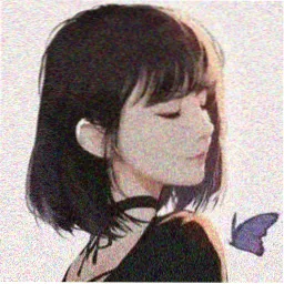留言用户林未的留言头像