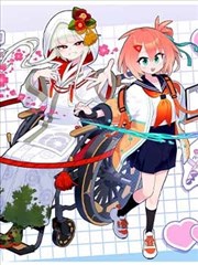 声音救场技巧指南文章配图