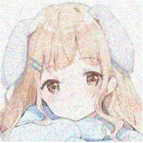 留言用户程野的留言头像