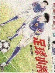 学员美食短视频夜市三分钟的画面截图